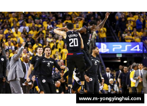 NBA季后赛纪录：巅峰时刻与历史转折