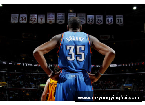 NBA每日战报与分析：今日赛事精彩回顾及球员表现深度分析