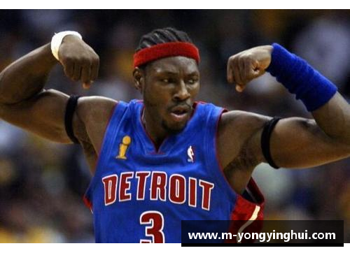 NBA明星小甜瓜：探索其职业生涯、成就与未来展望
