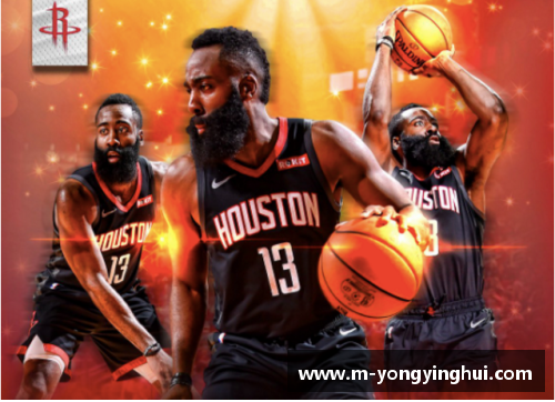 NBA现役球星的技艺与传奇：探索背后的才华与冠军之路