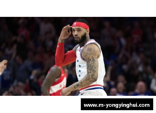 NBA新赛季：斯科特领衔的团队力量与个人荣耀