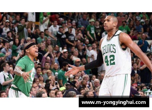 NBA新星穆雷燃爆季后赛，轻松突破百分之五十