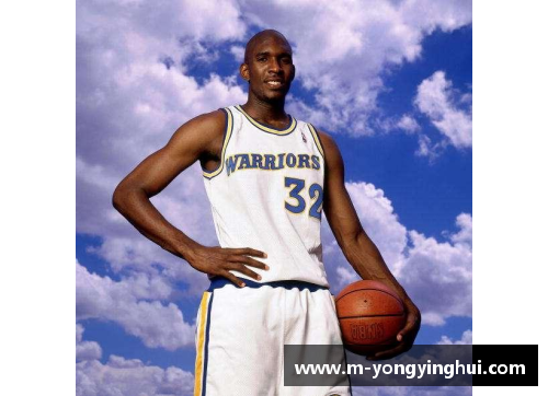 NBA状元之路：揭秘成为顶级选秀秘密的关键因素