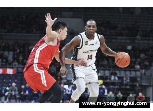 NBA精彩瞬间，CCTV5全程回放