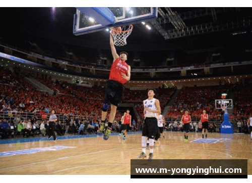 NBA直播在线观看全攻略：比赛时间、免费网站和观赛技巧