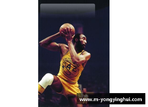 NBA施耐德：打造下一个篮球巨星的关键步骤