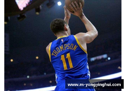 克莱·汤普森：NBA篮球之光与复苏传奇再启航