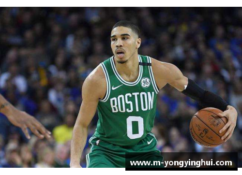 塔图姆在NBA的突破：年轻球星的崛起与职业生涯的转折